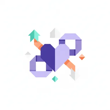 CRM