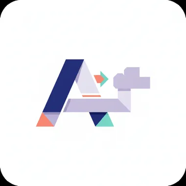 ebInterface (Austria)