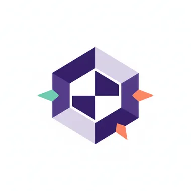 ERP