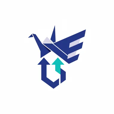 USP (Austria)