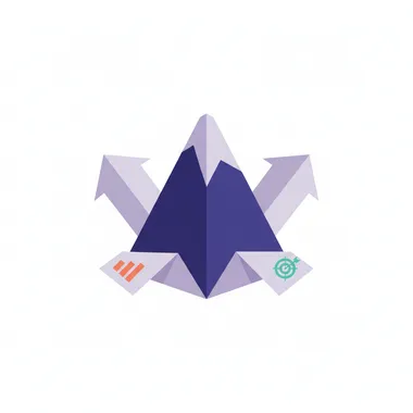 OKR