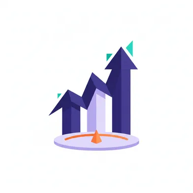 KPI