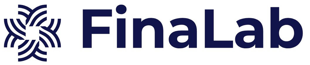 Finalab