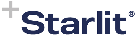 Starlit