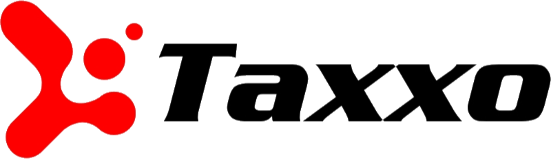 Taxxo
