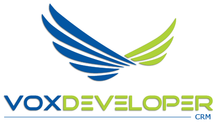 VoxDeveloper