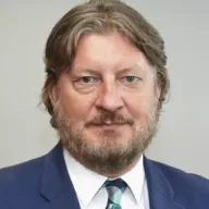 Andrzej Nowiczenko — Ryzyko i compliance