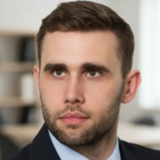 Arkadiusz Grzelka — Technologia i wdrożenia