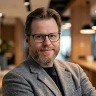 Bernhard Huber — Strategia i produkt